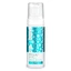 Vianek Hero Niacinamide gezichtsreinigingsschuim, 150 ml