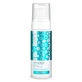 Vianek Hero Niacinamide gezichtsreinigingsschuim, 150 ml