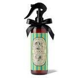Flagolie Home Mist, Parfüm für die Wohnung, Kalabrische Bergamotte & Zedernholz, 200 ml