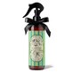 Flagolie Home Mist, perfume for the home, Calabrian bergamot & cedarwood, 200 ml