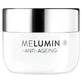 Dermedic Melumin Anti-Ageing, protective brightening day cream, SPF 50+, 50 ml
