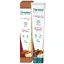 Himalaya Botanique Complete Care, kaneel tandpasta, fluoridevrij, 75 ml