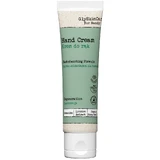 GlySkinCare voor handen, regenererende handcrème, 50 ml