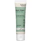 GlySkinCare for Hands, crème régénérante pour les mains, 50 ml