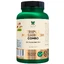 Lanco Nutritions Dreifach-Pilz-Kombination, 60 Kapseln