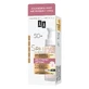 AA Age Technology 5Repair 50+, sérum lifting e iluminador, 30 ml
