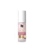 AA Age Technology 5Repair 50+, ser de lifting și iluminare, 30 ml AA Age Technology 5Repair 50+, ser de lifting și iluminare, 30 ml
