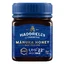 Haddrell's, miel de Manuka UMF 22+ MGO 968+, 250 g