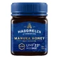 Haddrell's, miel de Manuka UMF 22+ MGO 968+, 250 g