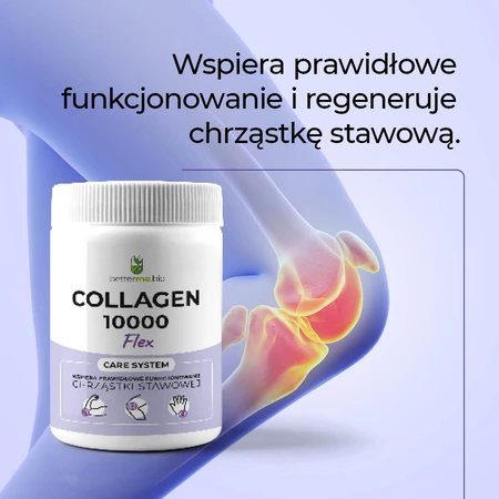 BetterMe Colágeno 10000 Flex, sabor neutro, 450 g