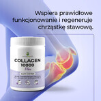 BetterMe Colagen 10000 Flex, aromă neutră, 450 g BetterMe Colagen 10000 Flex, aromă neutră, 450 g
