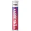 Triggy Hyaluronsäure Beauty, 20 Brausetabletten