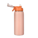 Majestic Sport, Delta Thermoflasche, rosa, 750 ml