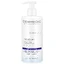 Dermedic Cicatopy, Bade- und Duschgel, ab Tag 1, 300 ml