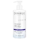Dermedic Cicatopy, Bade- und Duschgel, ab Tag 1, 300 ml