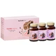 Health Labs