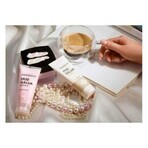 Set Swederm Hudsalva Sensitive, stark fettende Salbe, trockene Haut, 100 ml + Swederm Comfort Roll, 60 ml + Hudsalva Salbe mit Vitamin E, 2 x 8 ml gratis Set Swederm Hudsalva Sensitive, stark fettende Salbe, trockene Haut, 100 ml + Swederm Comfort Roll, 60 ml + Hudsalva Salbe mit Vitamin E, 2 x 8 ml gratis