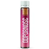 Triggy VitaminShot Immunity, orange flavor, 25 ml