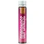Triggy VitaminShot Immunity, orange flavor, 25 ml