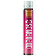 Triggy VitaminShot Immunity, orange flavor, 25 ml