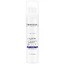 Dermedic Cicatopy, crème réparatrice ultra-apaisante, dès le premier jour, 40 ml