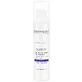 Dermedic Cicatopy, crème réparatrice ultra-apaisante, dès le premier jour, 40 ml
