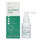 SEMA Protect Oorhygiëne Spray, voor kinderen vanaf 3 maanden en volwassenen, 30 ml