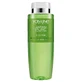 Yoskine Japan Pure, illuminating tonic, with mandelic acid, 400 ml