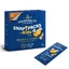 Haddrell's Manuka Snap Pack Kids, zakjes Manuka honing UMF 5+ MGO 83+, 10 x 5 g