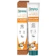 Himalaya Botanique, pâte blanchissante, curcuma et huile de coco, sans fluor, 75 ml