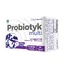 Probiótico Multi, 20 cápsulas