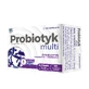 Probiótico Multi, 20 cápsulas