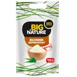 Big Nature Bamboevezel, 100 g