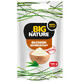Big Nature Bambusfaser, 100 g