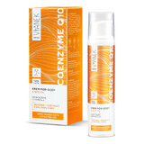 Vianek Hero Coenzyme Q10, crème pour les yeux avec coenzyme Q10, 15 ml