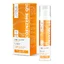 Vianek Hero Coenzyme Q10, crème pour les yeux avec coenzyme Q10, 15 ml