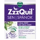 ZzzQuil Sleep All Night, 28 Tabletten
