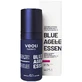 Veoli Botanica Blue Ageless Essence, füllendes und straffendes Anti-Aging-Gesichtsserum, 30 ml