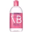Bioderma Sensibio H2O, micellair water, gevoelige huid, 500 ml