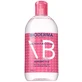 Bioderma Sensibio H2O, micellair water, gevoelige huid, 500 ml