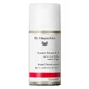 Dr. Hauschka, Rozen deodorant, 50 ml