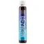 Triggy VitaminShot Magnesio+D3, sabor fresa, 25 ml