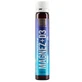 Triggy VitaminShot Magnesio+D3, sabor fresa, 25 ml