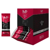 Jus de miel polonais & miel, framboise, bâtonnet, 100 x 6 g