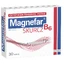 Magnefar B6 Skurcz, 30 tablets