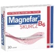 Magnefar B6 Skurcz, 30 tablets