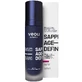 Veoli Botanica Sapphire Age-Definer, liftend en remodellerend gezichtsmasker, 50 ml