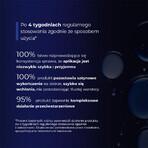 Veoli Botanica Sapphire Age-Definer, masque liftant et remodelant, 50 ml