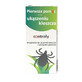Controly First Aid for tick bites, kit, 1 piece