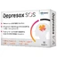 Depresox SOS, 30 tablets